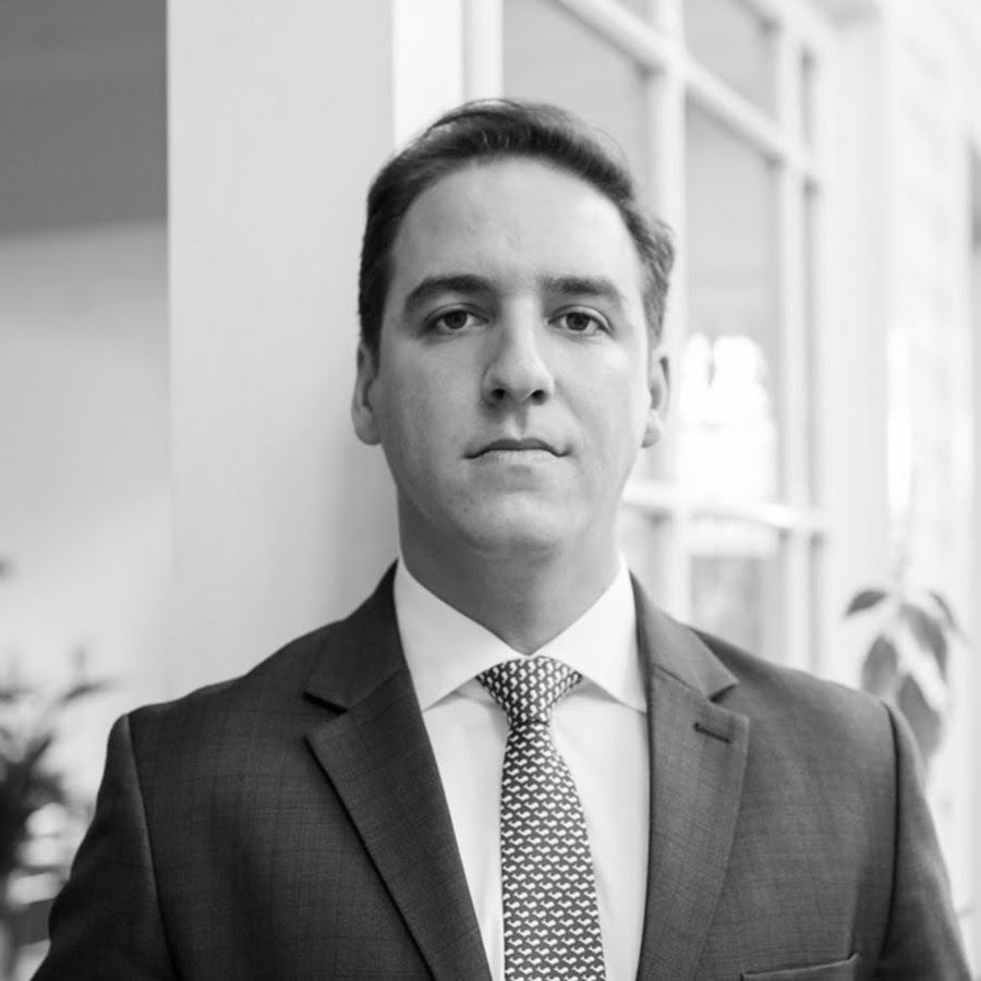 Roberto Echeverría