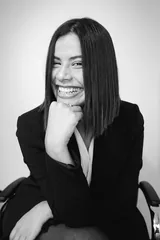 Nina Brenes